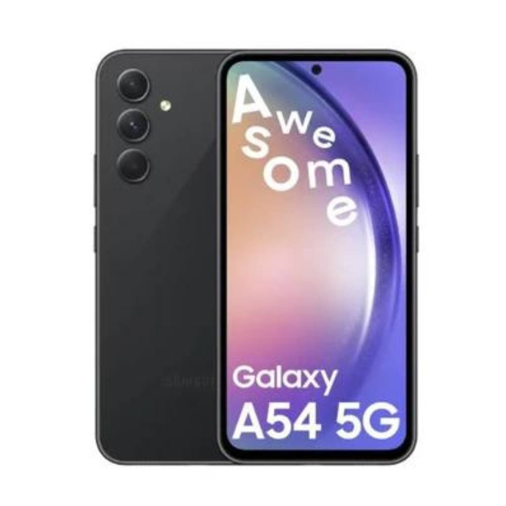 (Deal hời ) Điện thoại Samsung Galaxy A54 5G -RAM 8G - 256GB